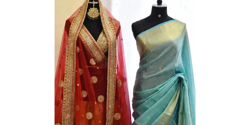 FASHION & REGION: HOW NORTH-SOUTH COLOR DRIVE CONSUMER BEHAVIOUR